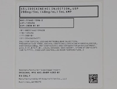 Pouch (15662 1596 2 Pouch Labeling Sept 2022)